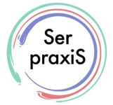 Logotipo de SERPRAXIS AULA VIRTUAL